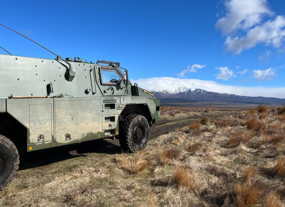 Bushmaster4